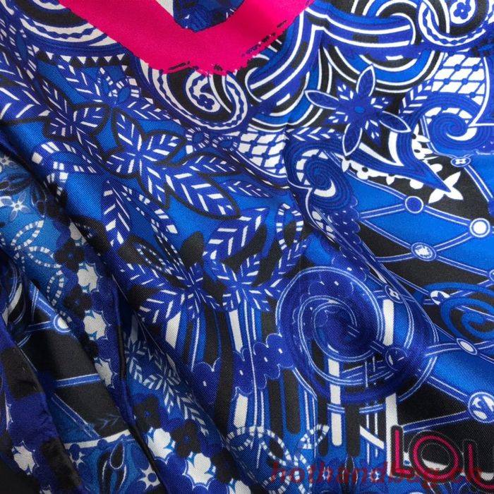 Louis Vuitton Scarf LVS00139 Louis Vuitton Scarf LVS00139